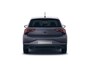 Volkswagen Polo Life Edition 1.0 TSI 70 kW / 95 PK