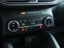 Ford Kuga 2.5 PHEV ST-LINE X 225PK CAMERA/ADAP.CRUISE/ELEK.A-KLEP/STOELVERW.