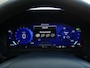 Ford Kuga 2.5 PHEV ST-LINE X 225PK CAMERA/ADAP.CRUISE/ELEK.A-KLEP/STOELVERW.