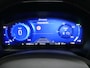 Ford Kuga 2.5 PHEV ST-LINE X 225PK CAMERA/ADAP.CRUISE/ELEK.A-KLEP/STOELVERW.