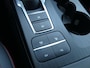 Ford Kuga 2.5 PHEV ST-LINE X 225PK CAMERA/ADAP.CRUISE/ELEK.A-KLEP/STOELVERW.