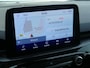 Ford Kuga 2.5 PHEV ST-LINE X 225PK CAMERA/ADAP.CRUISE/ELEK.A-KLEP/STOELVERW.