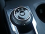 Ford Kuga 2.5 PHEV ST-LINE X 225PK CAMERA/ADAP.CRUISE/ELEK.A-KLEP/STOELVERW.