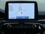 Ford Kuga 2.5 PHEV ST-LINE X 225PK CAMERA/ADAP.CRUISE/ELEK.A-KLEP/STOELVERW.