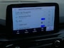 Ford Kuga 2.5 PHEV ST-LINE X 225PK CAMERA/ADAP.CRUISE/ELEK.A-KLEP/STOELVERW.