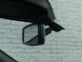 Ford Kuga 2.5 PHEV ST-LINE X 225PK CAMERA/ADAP.CRUISE/ELEK.A-KLEP/STOELVERW.