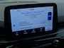 Ford Kuga 2.5 PHEV ST-LINE X 225PK CAMERA/ADAP.CRUISE/ELEK.A-KLEP/STOELVERW.