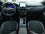 Ford Kuga 2.5 PHEV ST-LINE X 225PK CAMERA/ADAP.CRUISE/ELEK.A-KLEP/STOELVERW.