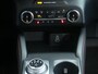 Ford Kuga 2.5 PHEV ST-LINE X 225PK CAMERA/ADAP.CRUISE/ELEK.A-KLEP/STOELVERW.