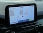 Ford Kuga 2.5 PHEV ST-LINE X 225PK CAMERA/ADAP.CRUISE/ELEK.A-KLEP/STOELVERW.