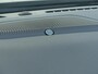 Ford Kuga 2.5 PHEV ST-LINE X 225PK CAMERA/ADAP.CRUISE/ELEK.A-KLEP/STOELVERW.