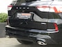Ford Kuga 2.5 PHEV ST-LINE X 225PK CAMERA/ADAP.CRUISE/ELEK.A-KLEP/STOELVERW.