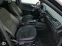 Ford Kuga 2.5 PHEV ST-LINE X 225PK CAMERA/ADAP.CRUISE/ELEK.A-KLEP/STOELVERW.