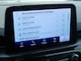 Ford Kuga 2.5 PHEV ST-LINE X 225PK CAMERA/ADAP.CRUISE/ELEK.A-KLEP/STOELVERW.