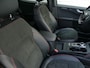 Ford Kuga 2.5 PHEV ST-LINE X 225PK CAMERA/ADAP.CRUISE/ELEK.A-KLEP/STOELVERW.