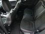 Ford Kuga 2.5 PHEV ST-LINE X 225PK CAMERA/ADAP.CRUISE/ELEK.A-KLEP/STOELVERW.