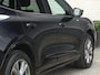 Ford Kuga 2.5 PHEV ST-LINE X 225PK CAMERA/ADAP.CRUISE/ELEK.A-KLEP/STOELVERW.