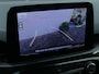 Ford Kuga 2.5 PHEV ST-LINE X 225PK CAMERA/ADAP.CRUISE/ELEK.A-KLEP/STOELVERW.