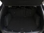 Ford Kuga 2.5 PHEV ST-LINE X 225PK CAMERA/ADAP.CRUISE/ELEK.A-KLEP/STOELVERW.