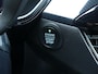 Ford Kuga 2.5 PHEV ST-LINE X 225PK CAMERA/ADAP.CRUISE/ELEK.A-KLEP/STOELVERW.