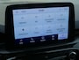 Ford Kuga 2.5 PHEV ST-LINE X 225PK CAMERA/ADAP.CRUISE/ELEK.A-KLEP/STOELVERW.
