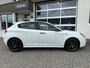 Alfa Romeo Giulietta 1.4 T Sprint|Clima|Cruise|Navi|