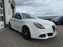 Alfa Romeo Giulietta 1.4 T Sprint|Clima|Cruise|Navi|