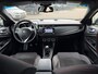 Alfa Romeo Giulietta 1.4 T Sprint|Clima|Cruise|Navi|