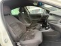 Alfa Romeo Giulietta 1.4 T Sprint|Clima|Cruise|Navi|