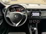 Alfa Romeo Giulietta 1.4 T Sprint|Clima|Cruise|Navi|