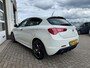 Alfa Romeo Giulietta 1.4 T Sprint|Clima|Cruise|Navi|