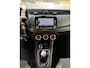 Alfa Romeo Giulietta 1.4 T Sprint|Clima|Cruise|Navi|