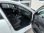 Alfa Romeo Giulietta 1.4 T Sprint|Clima|Cruise|Navi|