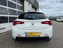 Alfa Romeo Giulietta 1.4 T Sprint|Clima|Cruise|Navi|