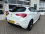 Alfa Romeo Giulietta 1.4 T Sprint|Clima|Cruise|Navi|