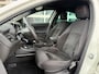 Alfa Romeo Giulietta 1.4 T Sprint|Clima|Cruise|Navi|