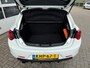 Alfa Romeo Giulietta 1.4 T Sprint|Clima|Cruise|Navi|