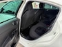 Alfa Romeo Giulietta 1.4 T Sprint|Clima|Cruise|Navi|