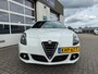 Alfa Romeo Giulietta 1.4 T Sprint|Clima|Cruise|Navi|