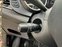 Alfa Romeo Giulietta 1.4 T Sprint|Clima|Cruise|Navi|