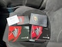 Alfa Romeo Giulietta 1.4 T Sprint|Clima|Cruise|Navi|