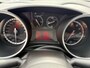 Alfa Romeo Giulietta 1.4 T Sprint|Clima|Cruise|Navi|