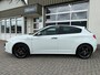 Alfa Romeo Giulietta 1.4 T Sprint|Clima|Cruise|Navi|