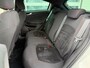 Alfa Romeo Giulietta 1.4 T Sprint|Clima|Cruise|Navi|