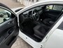 Alfa Romeo Giulietta 1.4 T Sprint|Clima|Cruise|Navi|