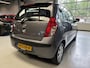 Hyundai i10 1.1 Active Afneembare trekhaak