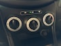 Hyundai i10 1.1 Active Afneembare trekhaak