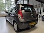 Hyundai i10 1.1 Active Afneembare trekhaak