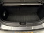 Hyundai i10 1.1 Active Afneembare trekhaak