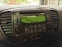 Hyundai i10 1.1 Active Afneembare trekhaak
